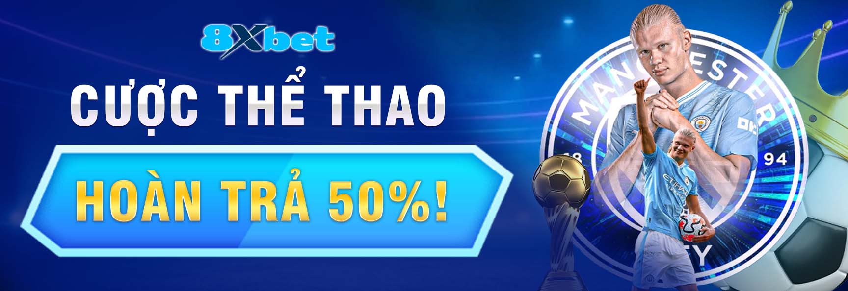 Mig8 - Trải Nghiệm Đỉnh Cao Trong Thế Giới Game Ngày Một Phấn Khích