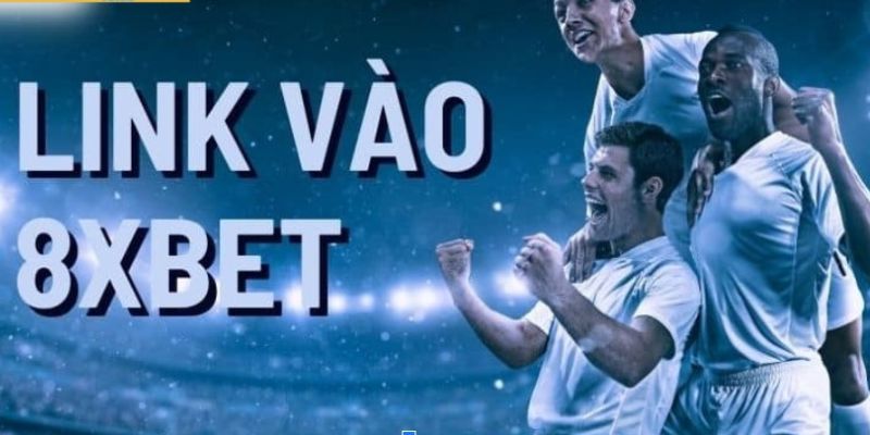 Link 8xbet