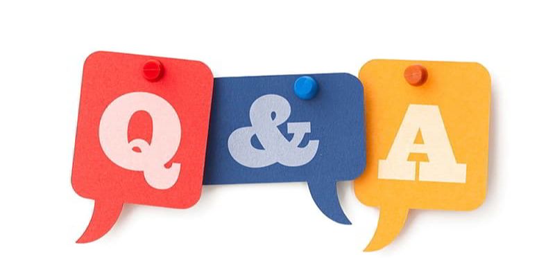 Câu hỏi thường gặp 8xbet