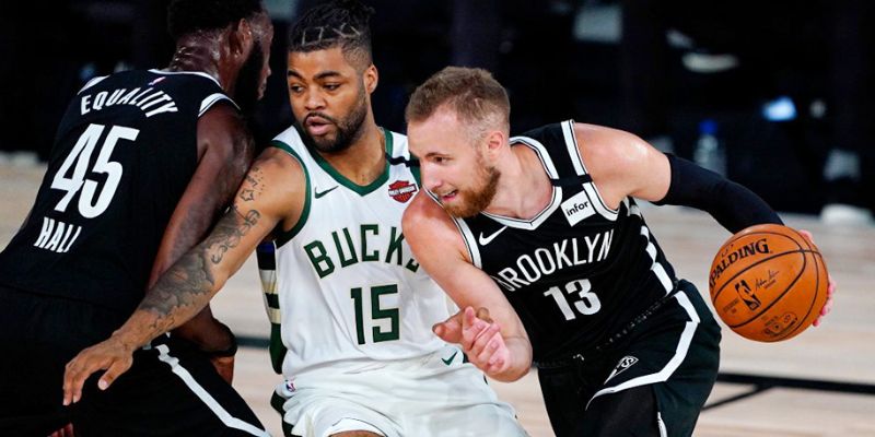 Kèo bóng rổ 8xbet