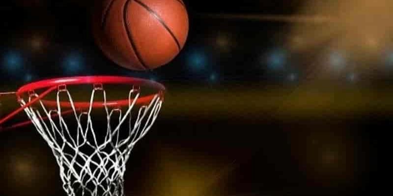 Kèo bóng rổ 8xbet