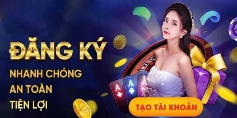 Đăng ký 8xbet